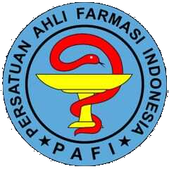 pafi-sumbawa-org-22a.pages.dev favicon